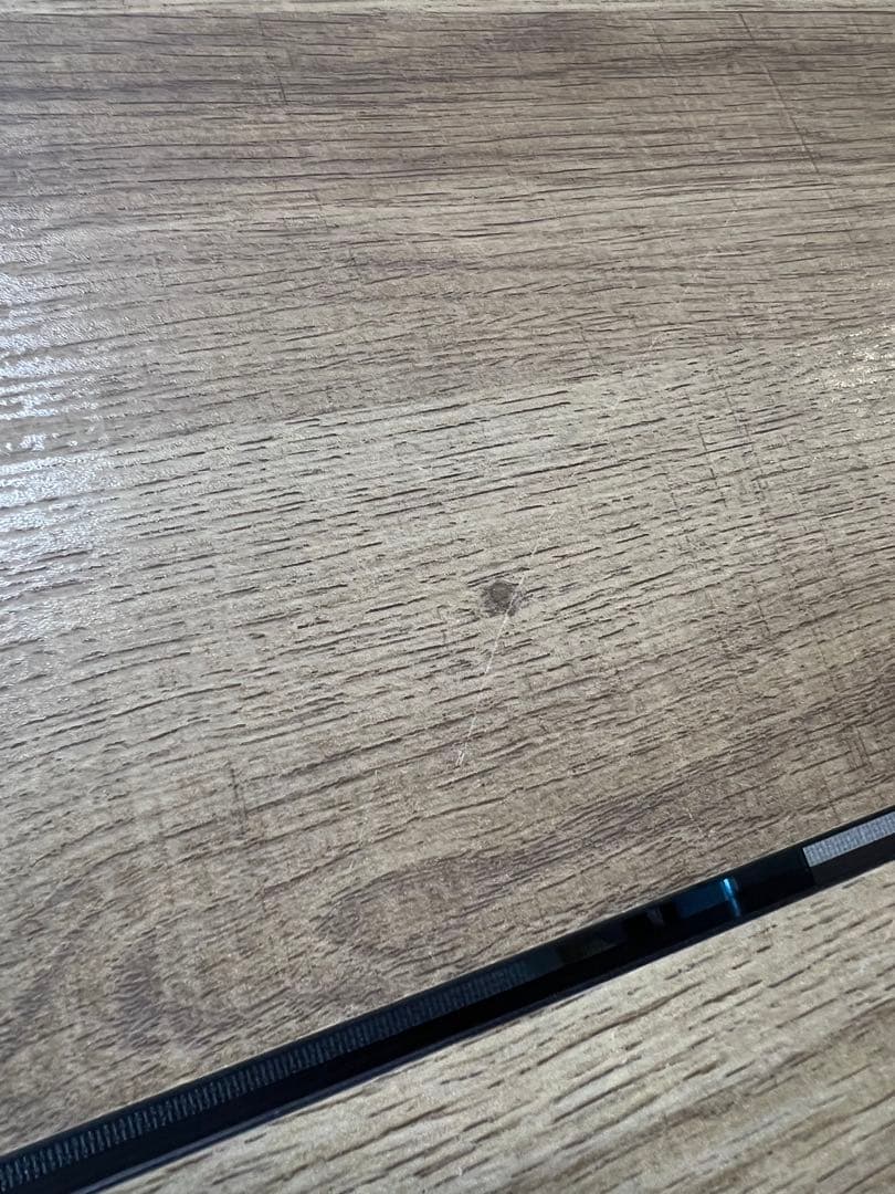 mont-bell モンベル　マルチフォールディング　テーブル　ワイド