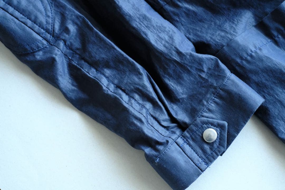 【正規品】BALENCIAGA バレンシアガ　ロングコート