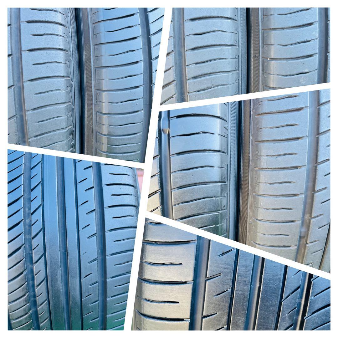 225/45R18 ,ヨコハマ　アドバン　dB　V552　,2023年