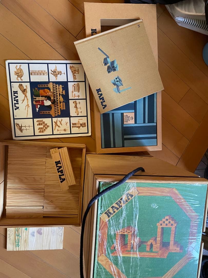 animalcap になりました。他の方は購入しないで下さい。