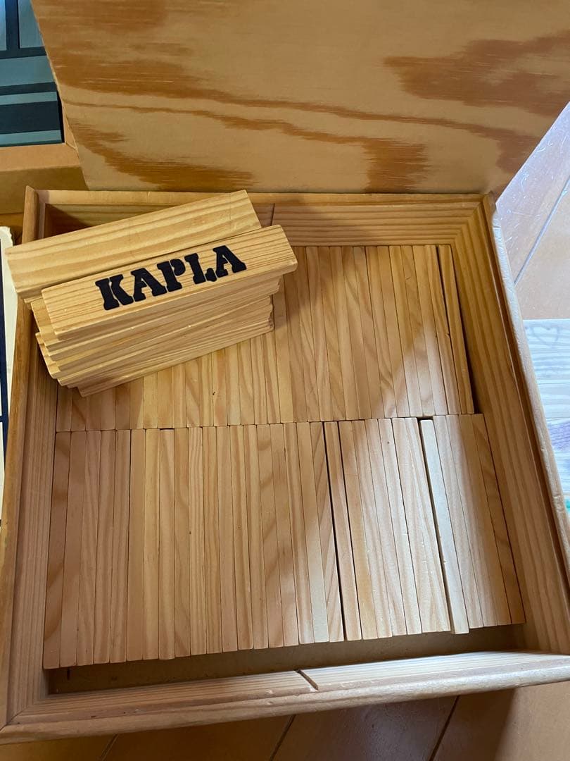 animalcap になりました。他の方は購入しないで下さい。