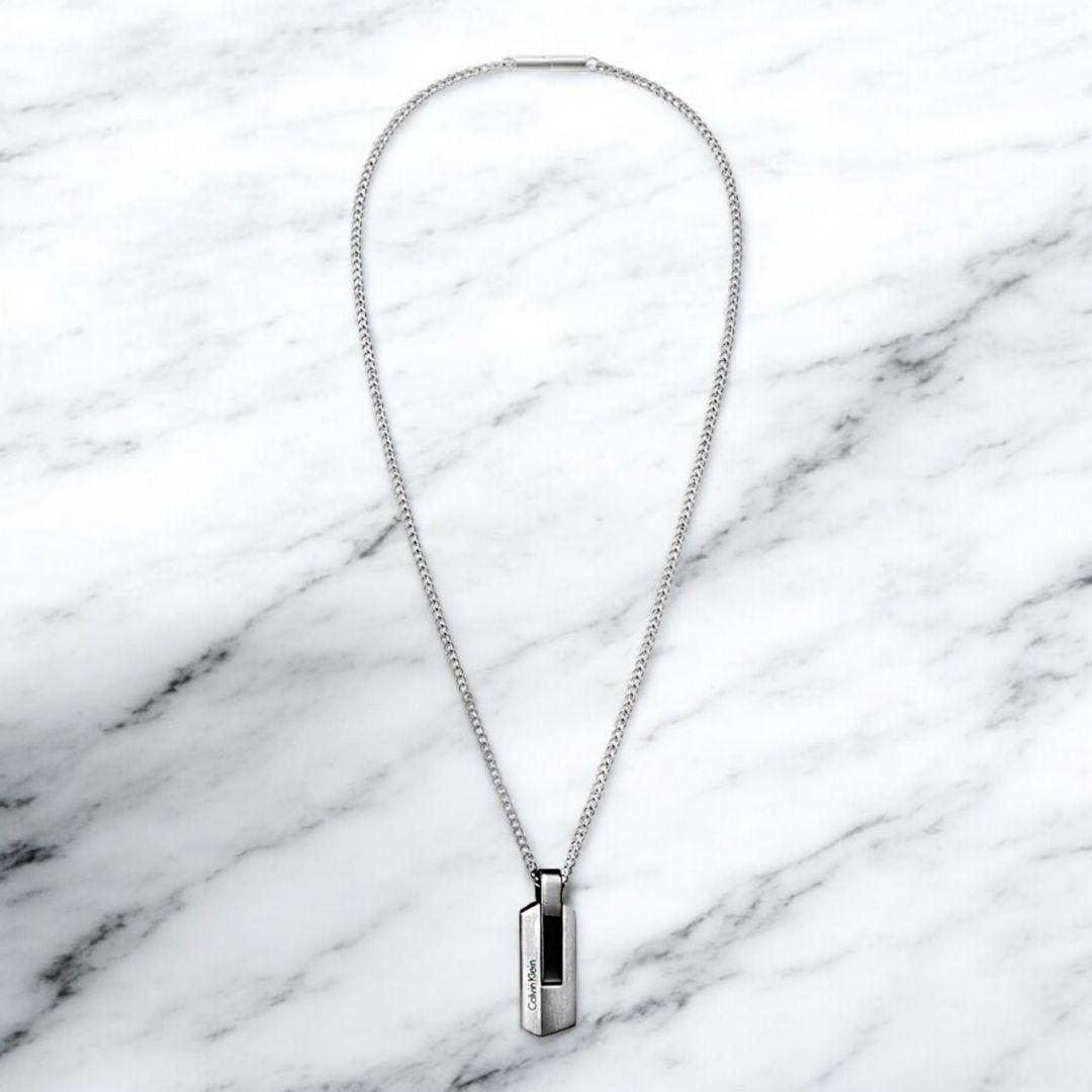 rimu様リクエスト