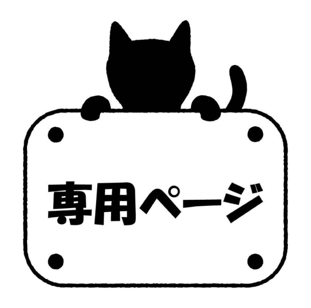 新品テンピュール(Tempur) イーズ フトン 折りたたみマットレス シングル