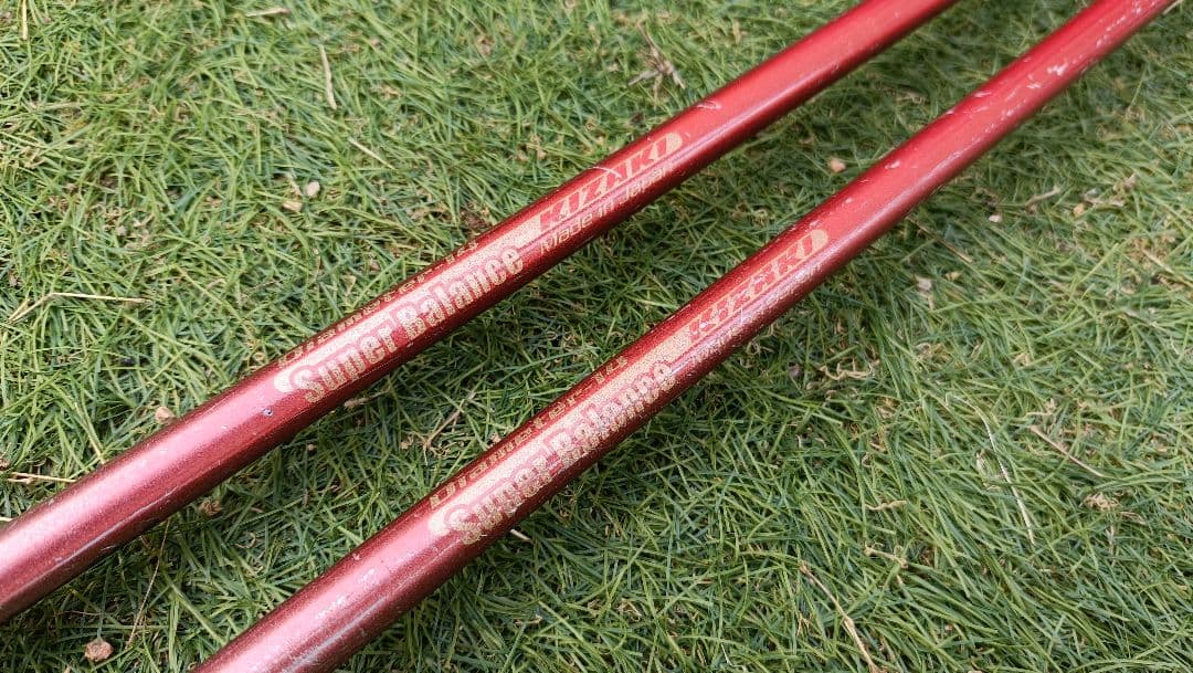 子ども用スキーセット ヘルメットとバッグ付