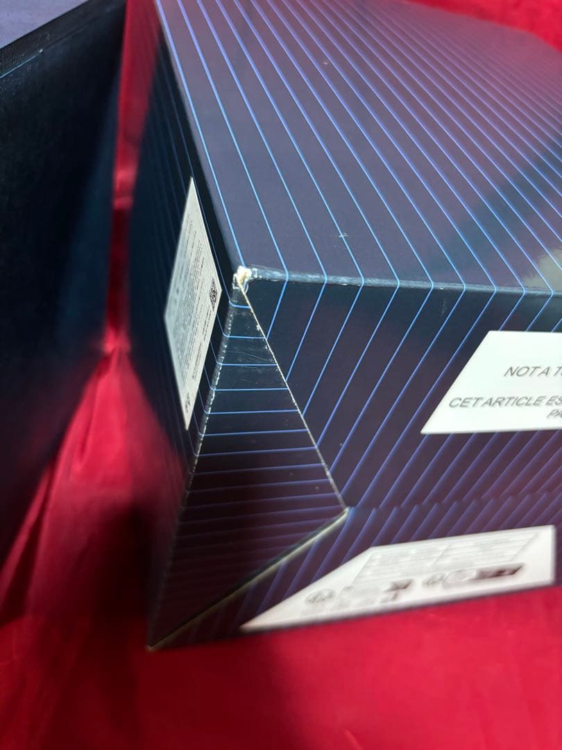 リトルマーメイド　ブックエンド　エネスコ　置物　ライト　本立て　ショーケース