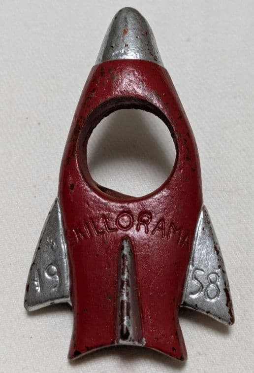 mizukig 様　３点セット ネッカチーフ Torchy Plastics