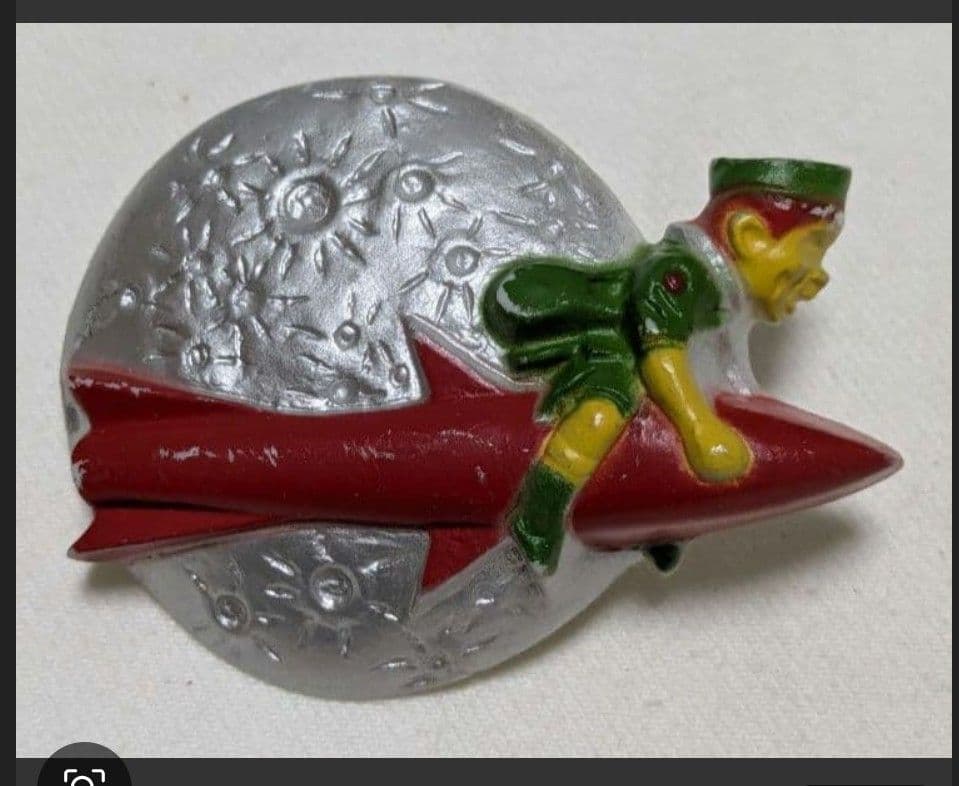 mizukig 様　３点セット ネッカチーフ Torchy Plastics