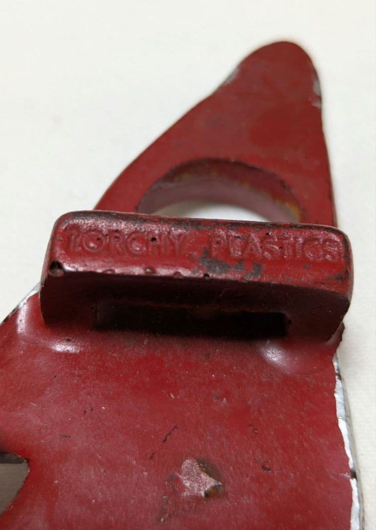 mizukig 様　３点セット ネッカチーフ Torchy Plastics