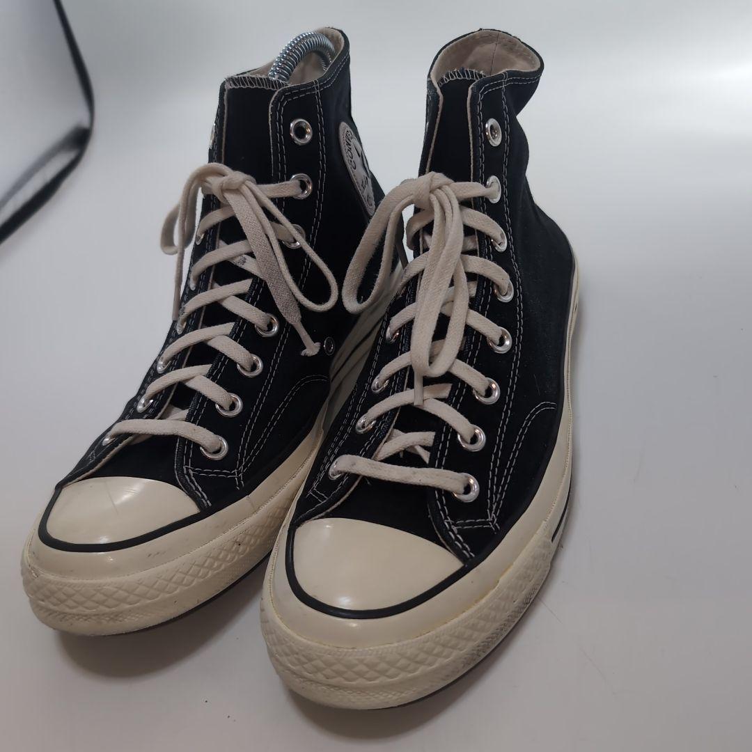 CONVERSE コンバース CT70 チャックテイラー ハイカット スニーカー