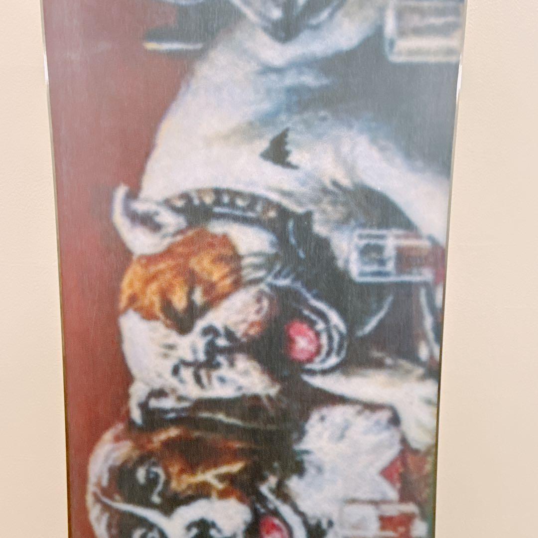 【BURTON】22-23 Good Company 55 155cm セット