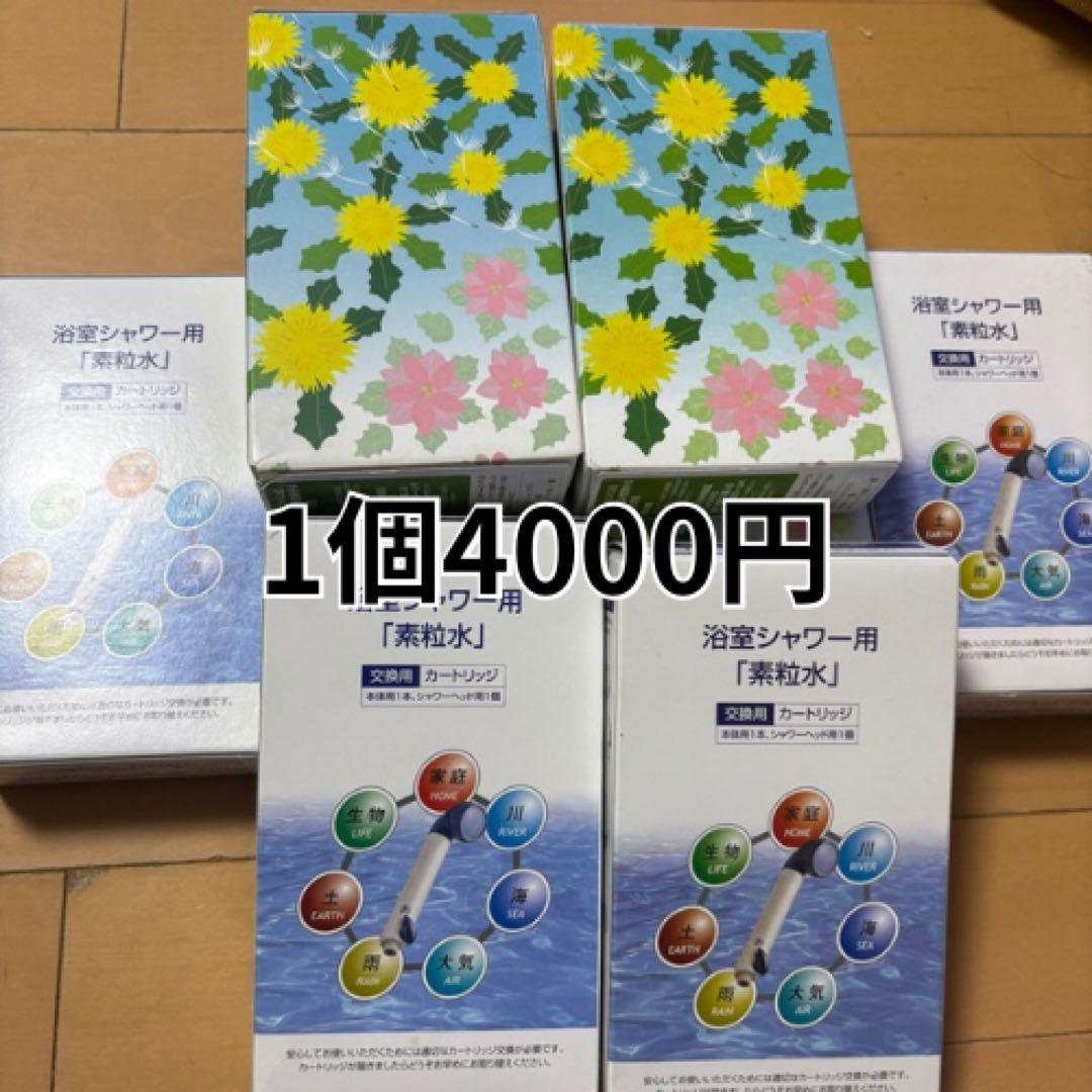 gemapさま専用 3個