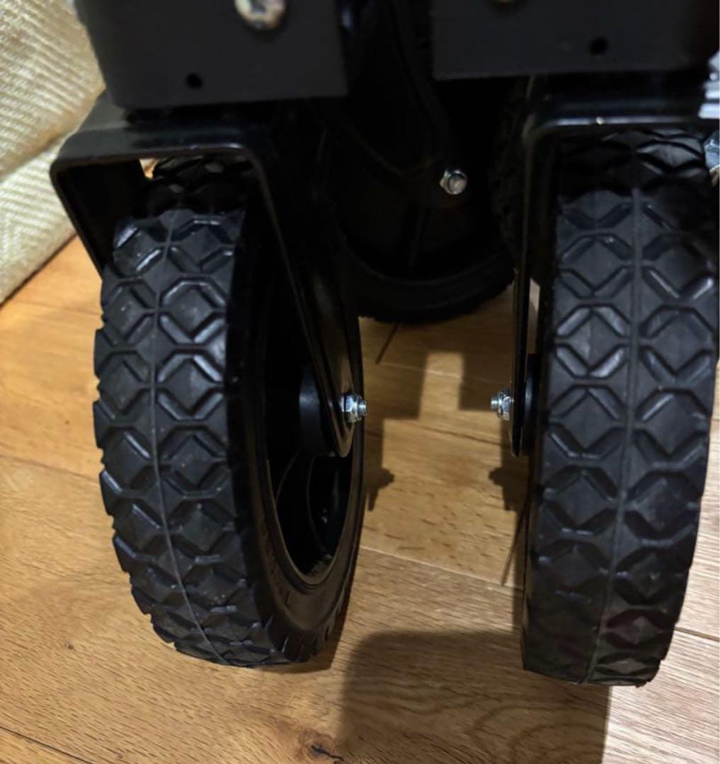 旅行かばん・小分けバッグ no