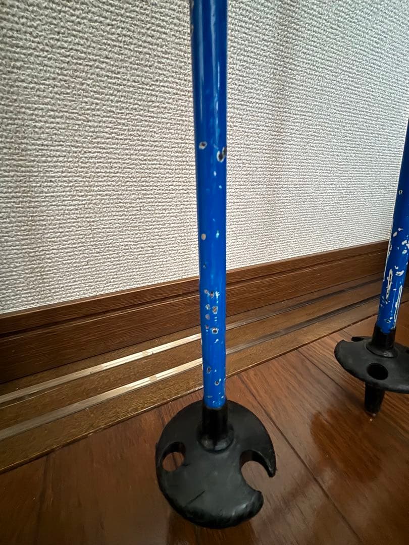 スキー板Rossignol NOVA 6 156cm ビンディング Look