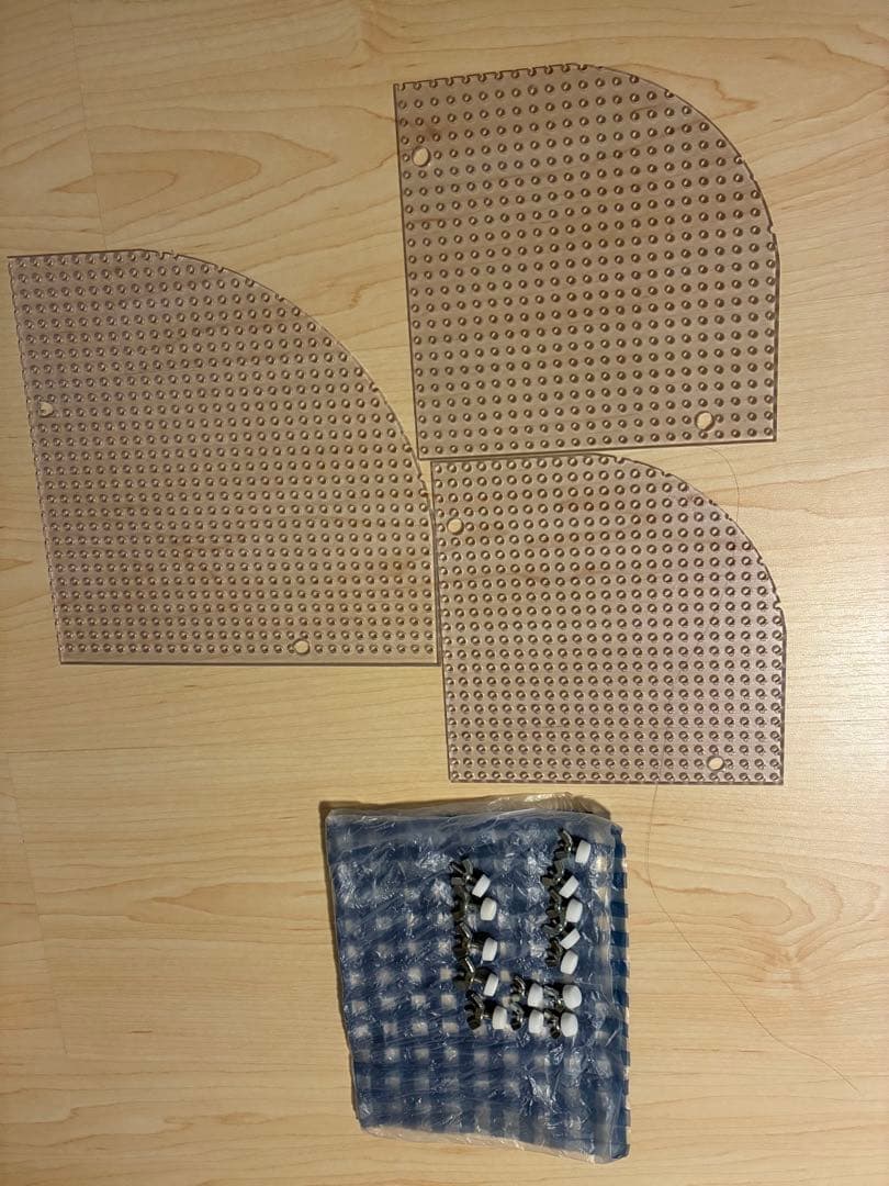 モモンガ　ゲージ　小動物　フクロウモモンガ