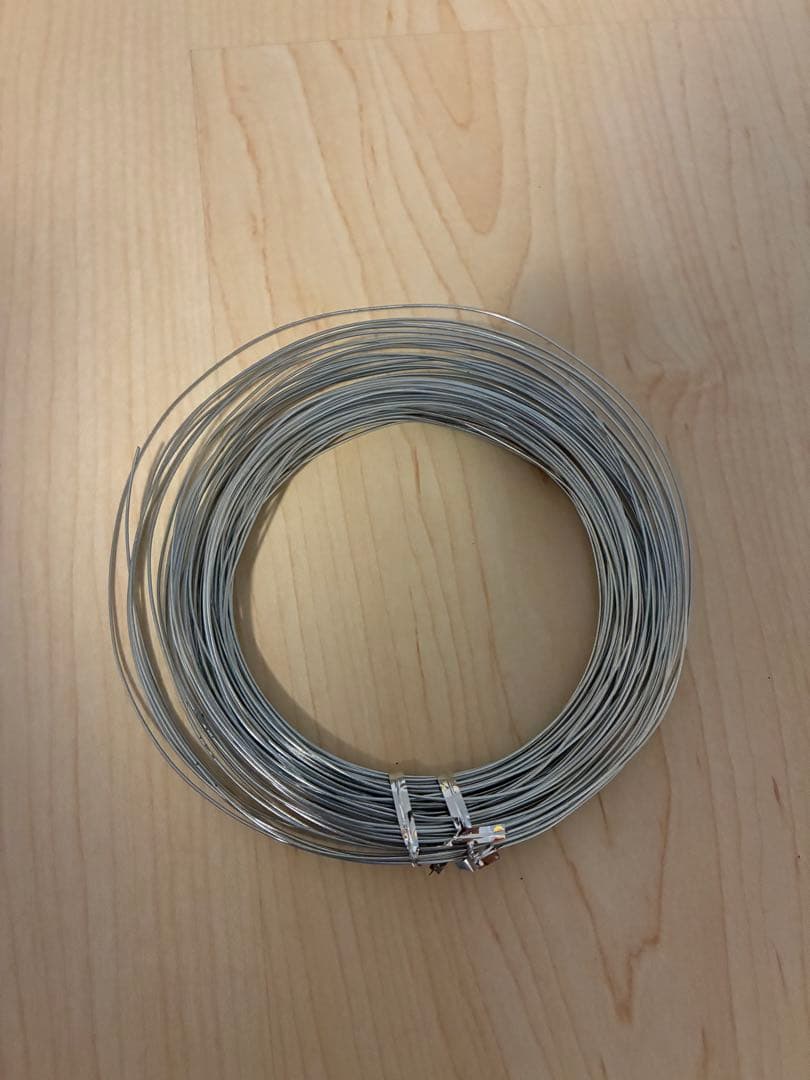 モモンガ　ゲージ　小動物　フクロウモモンガ