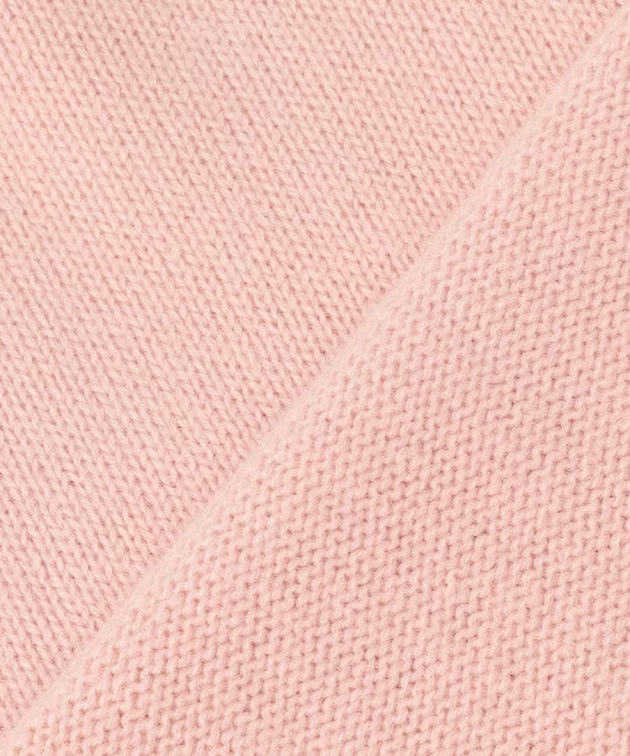 J.PRESS✴︎JプレスCASHBIT NEOハイネックニット✴︎ウールカシミア