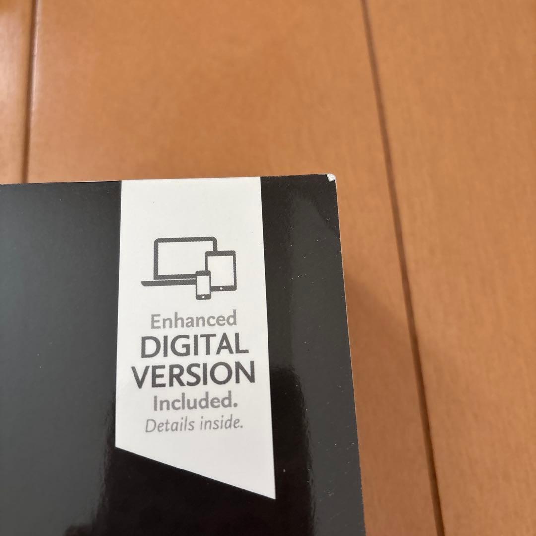 ネッター解剖学アトラス 電子書籍付　フルセット版　第7版