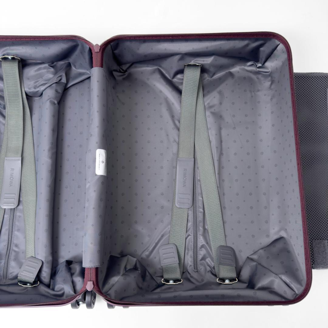 wendy様 ご購入予定品