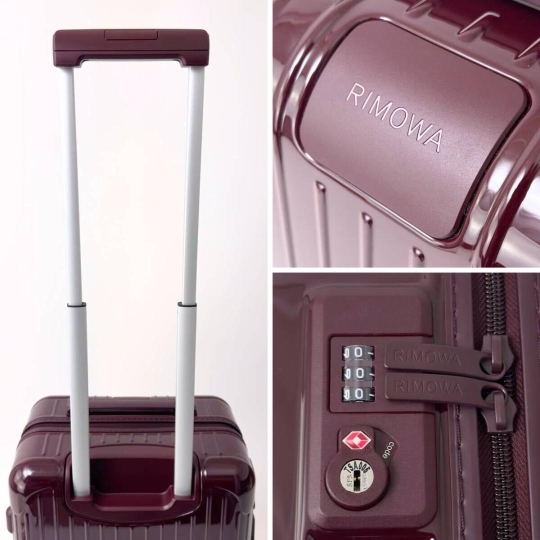 wendy様 ご購入予定品