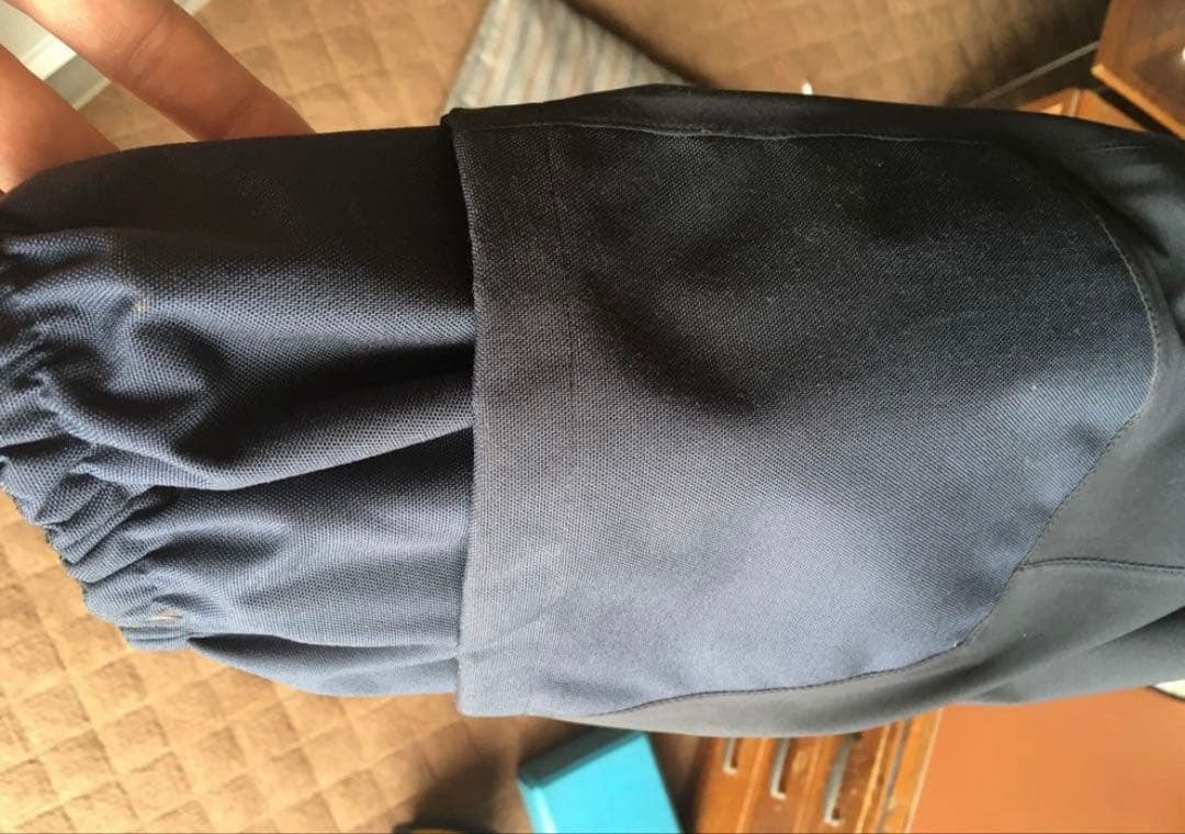 ノースフェイス　マウンテンジャケット&パンツセット　スキー　スノボ　登山