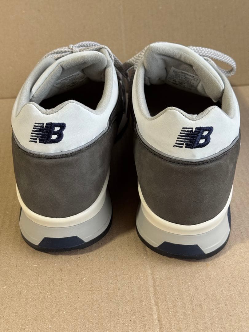 靴 New Balance 1500 \"35th Anniversary\"