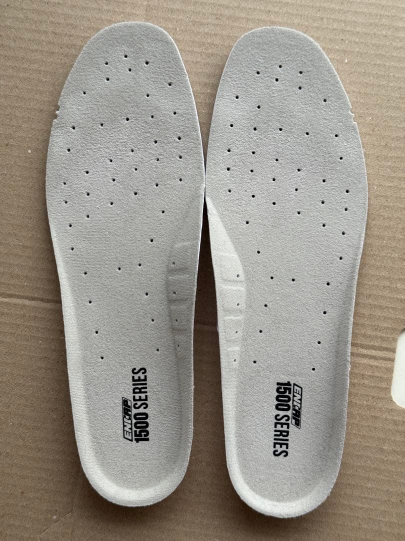 靴 New Balance 1500 \"35th Anniversary\"