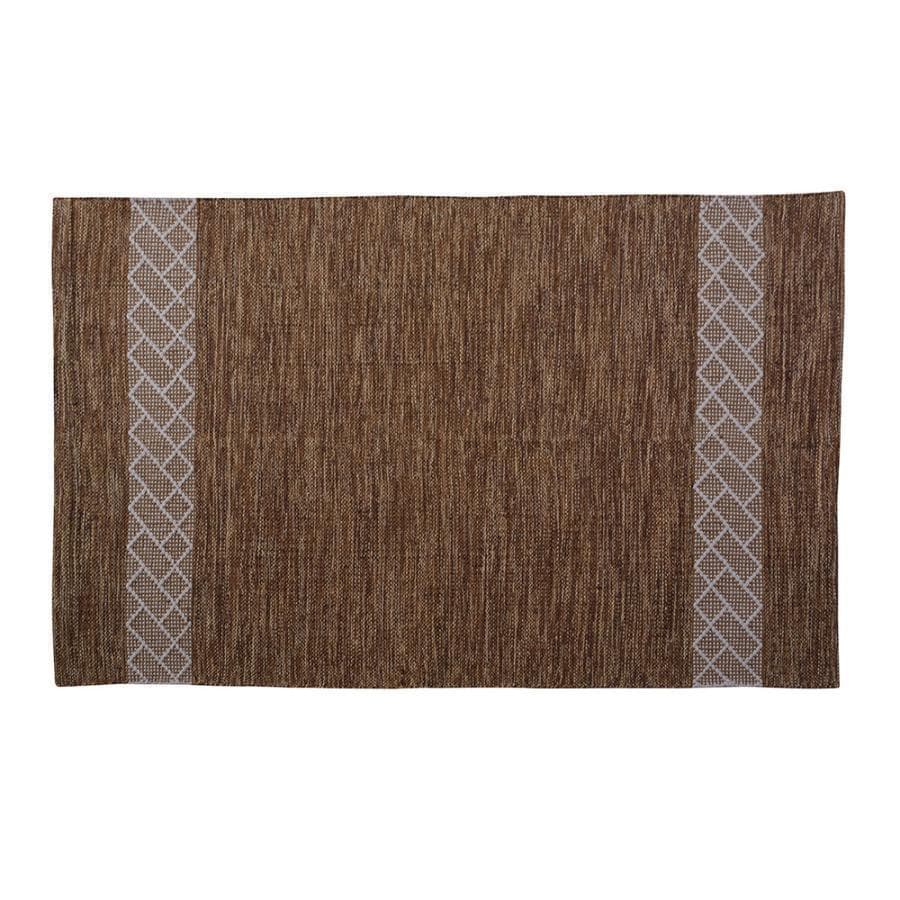 東谷 ラグ TTR-157BR 1550