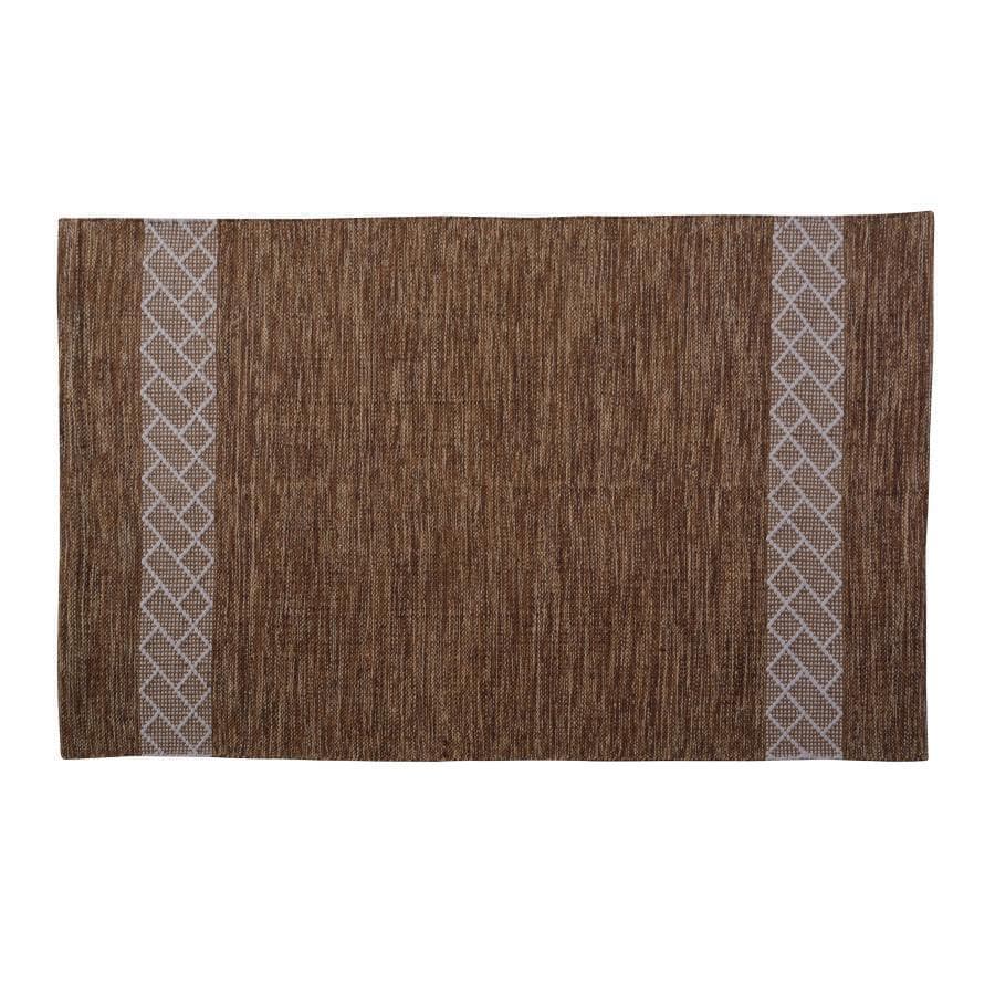 東谷 ラグ TTR-157BR 1550