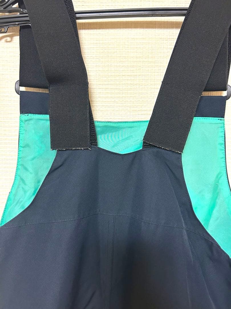 今週まで　HORSEFEATHERS ホースフェザーズ　セットアップ　L ウエア