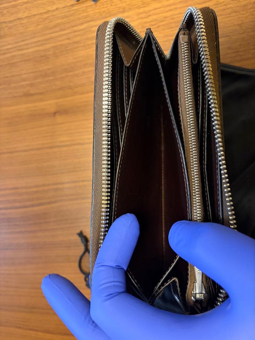 ワイルドスワンズ kf-001 王冠ロゴ