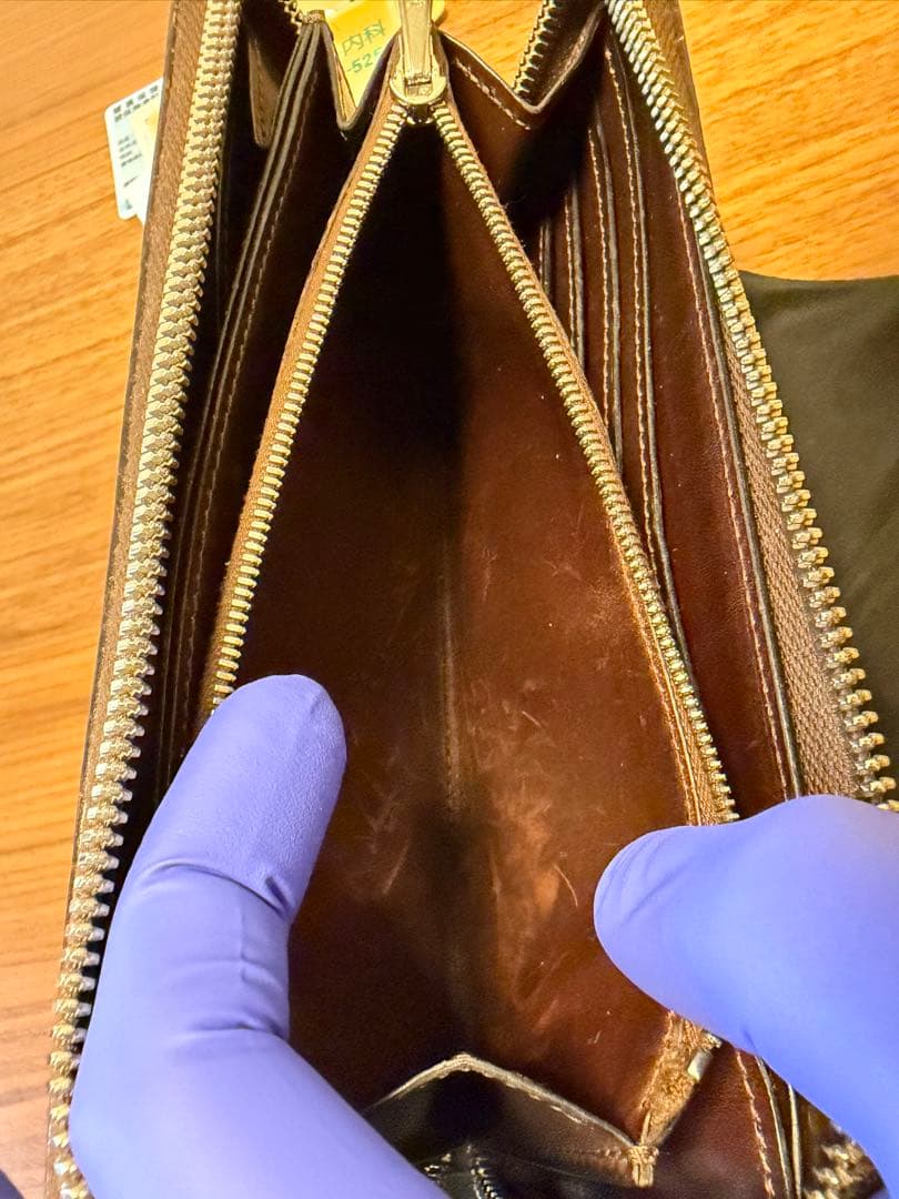 ワイルドスワンズ kf-001 王冠ロゴ