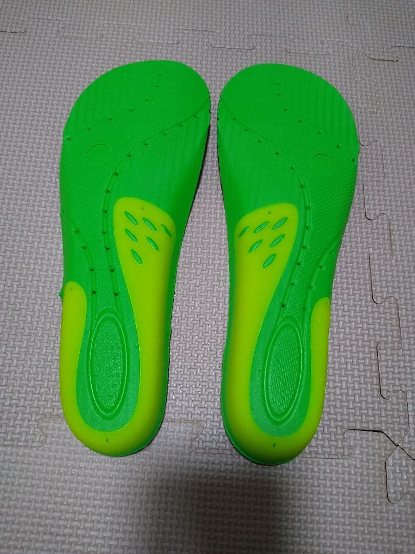 ★★ 再値下 BURTON バートン ION アイオン US8.5 26.5cm