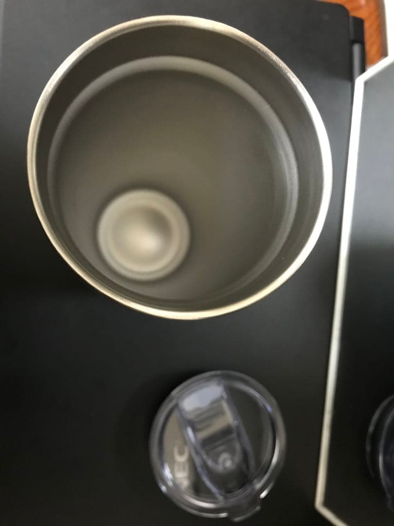 リオネル・メッシ  600ml