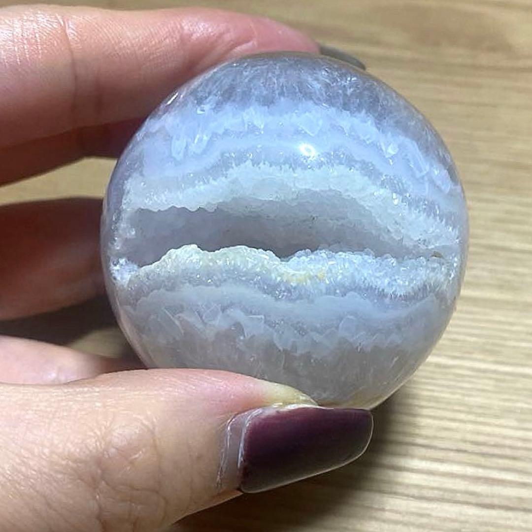 奉仕品　高級品♡オススメ‼︎ 瑪瑙　水晶　笑口　母岩無し　オールカット