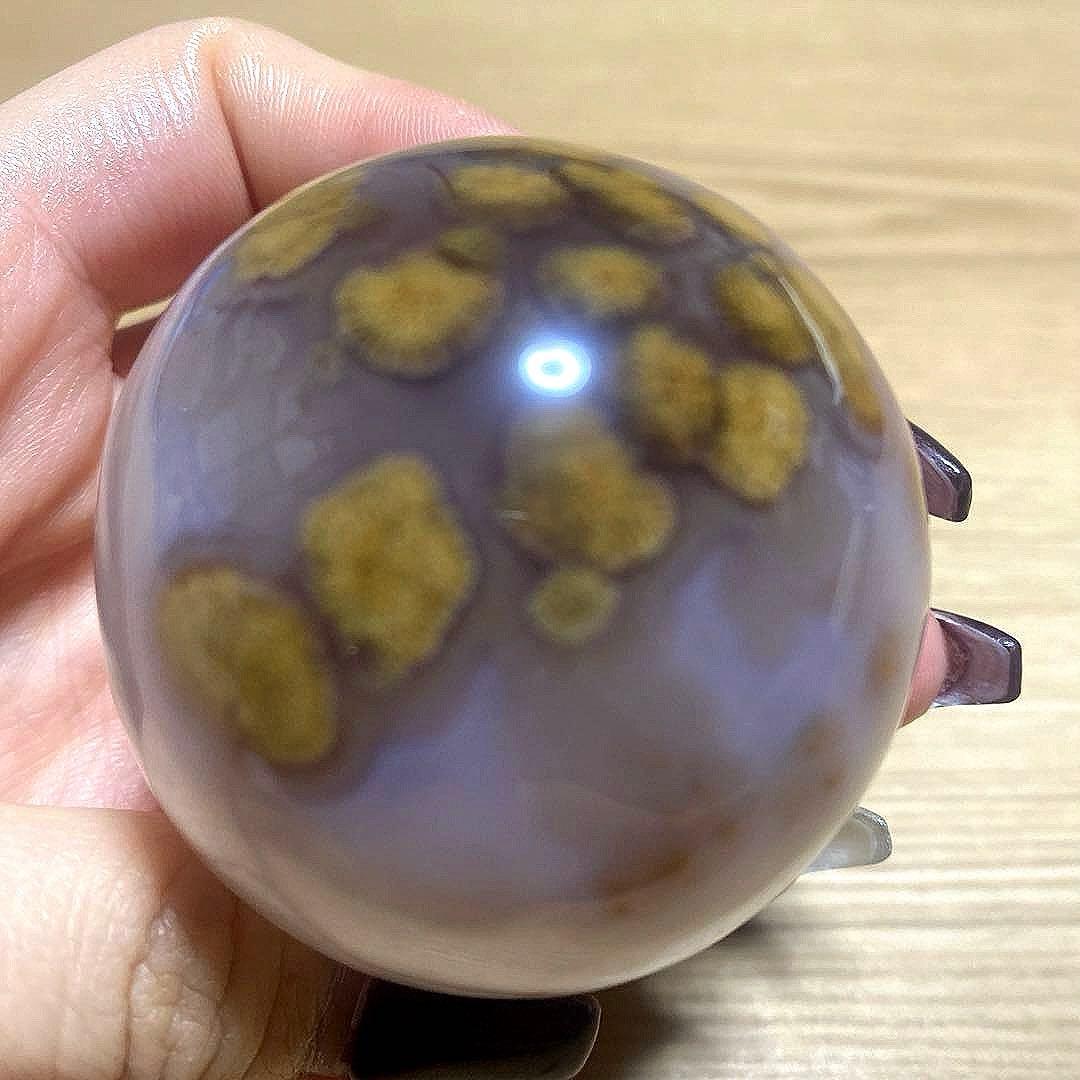 奉仕品　高級品♡オススメ‼︎ 瑪瑙　水晶　笑口　母岩無し　オールカット