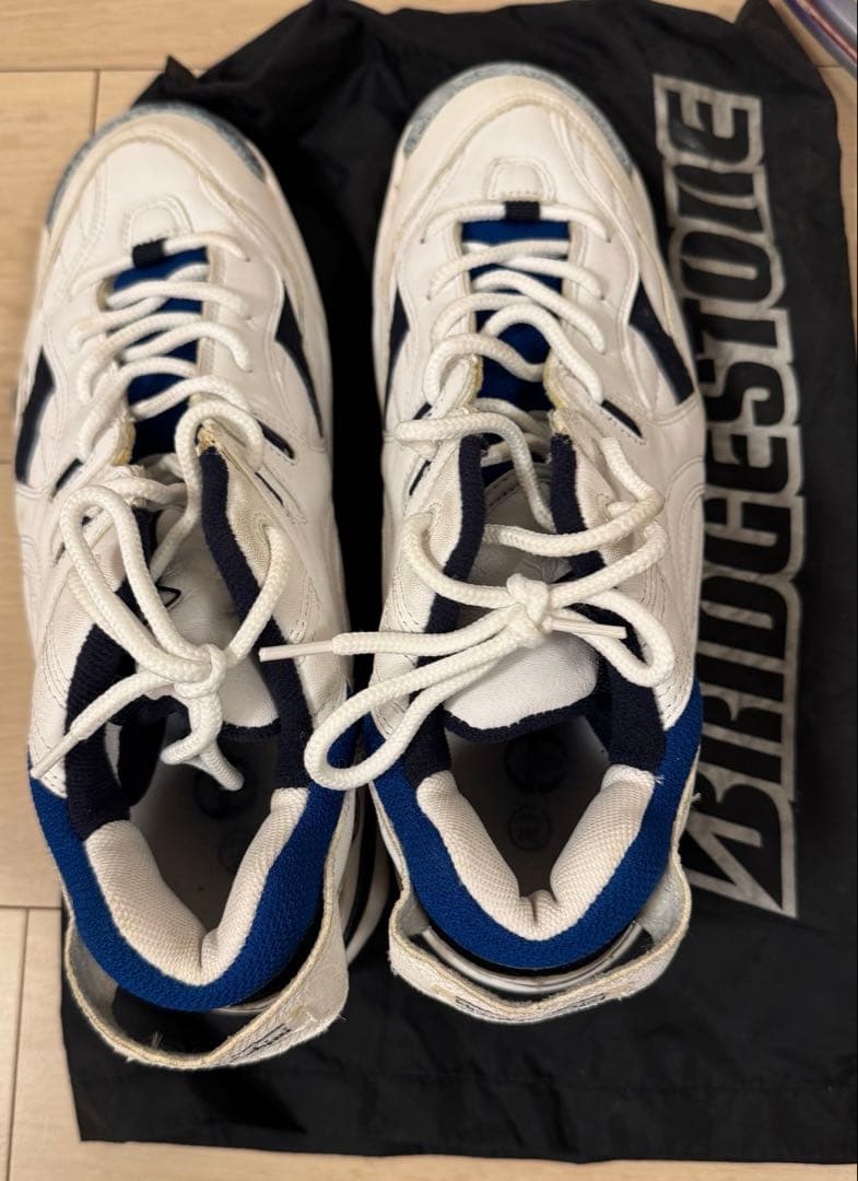 【特価】プリンス、セルジオッキーニなど硬式テニスラケット・シューズセット