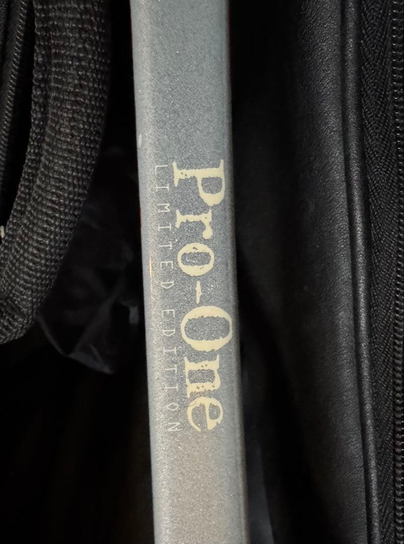 【特価】プリンス、セルジオッキーニなど硬式テニスラケット・シューズセット