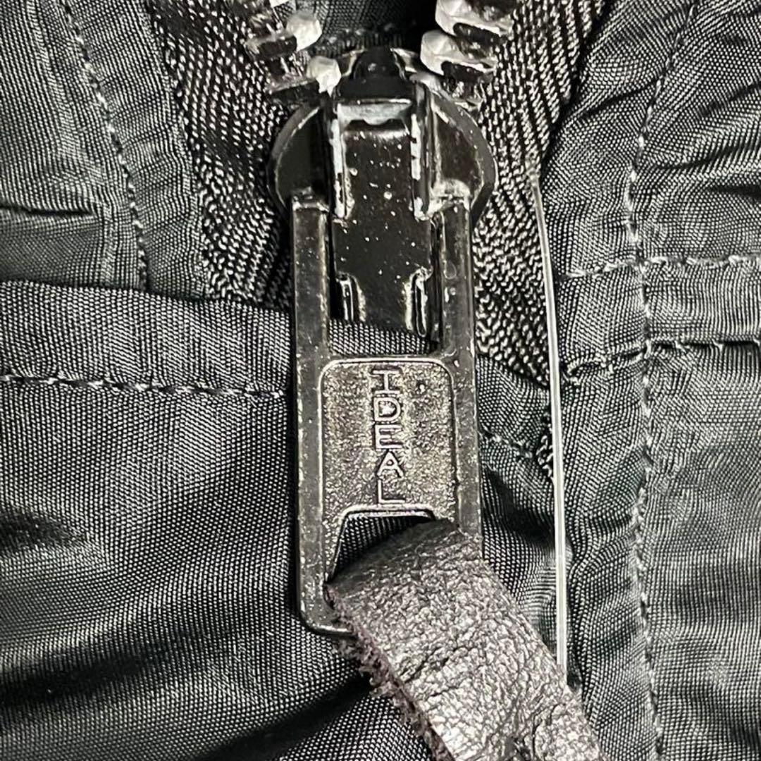 90s ALPHA アルファ N-2B フライトジャケット XXL 黒 デッド