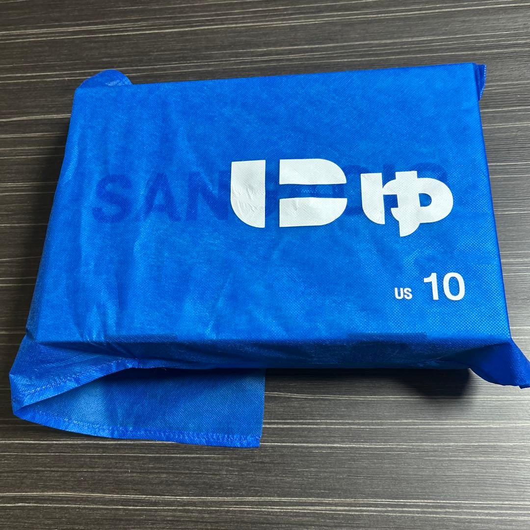 新品にゅ BLOW BRANDALISED SANGACIO バンクシー28cm