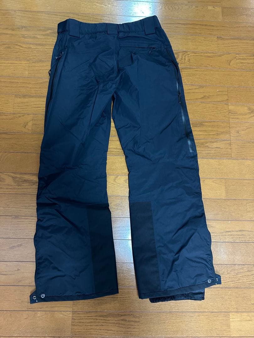 the north face Slashback Pant Mサイズ