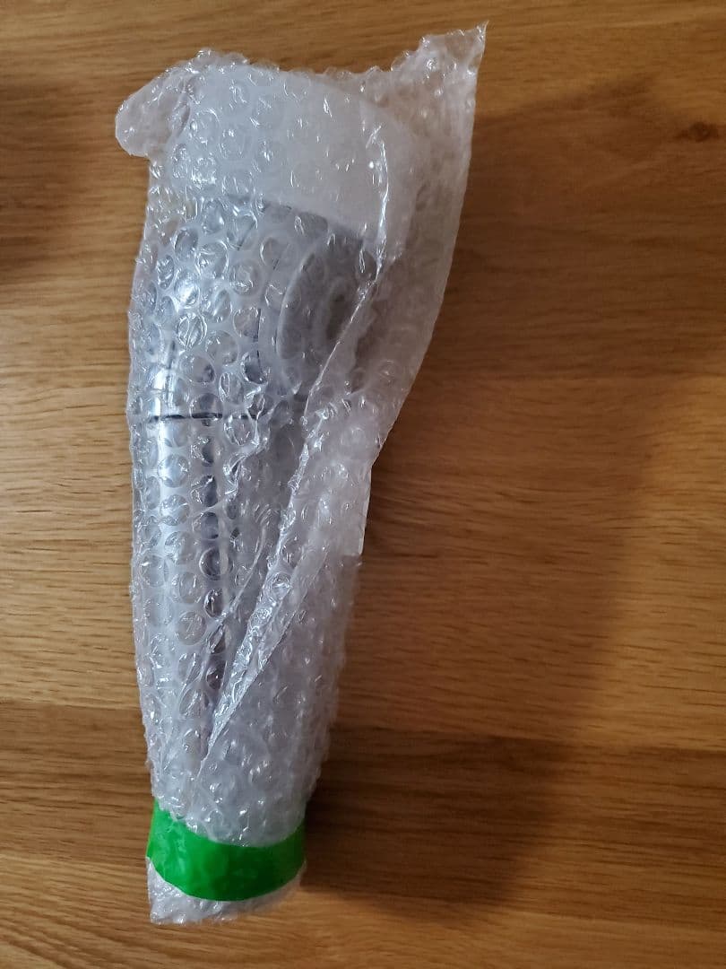 タカギ 浄水器本体 JA3-03用 JH030JA3MLG 取扱説明書付き