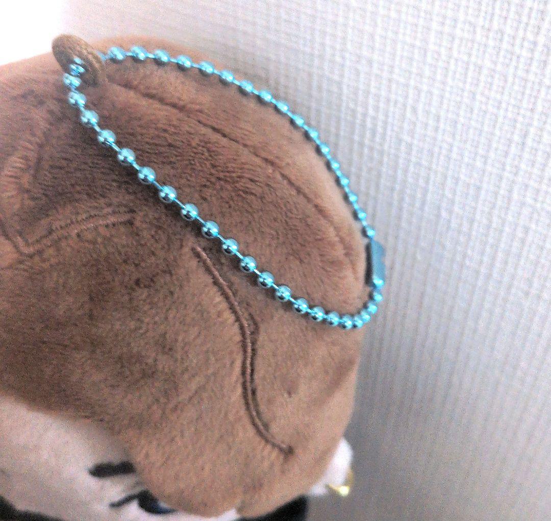 もこもこニット帽☆オーダーページ☆ストぬい ぬい服 SixTONES ぬいぐるみ