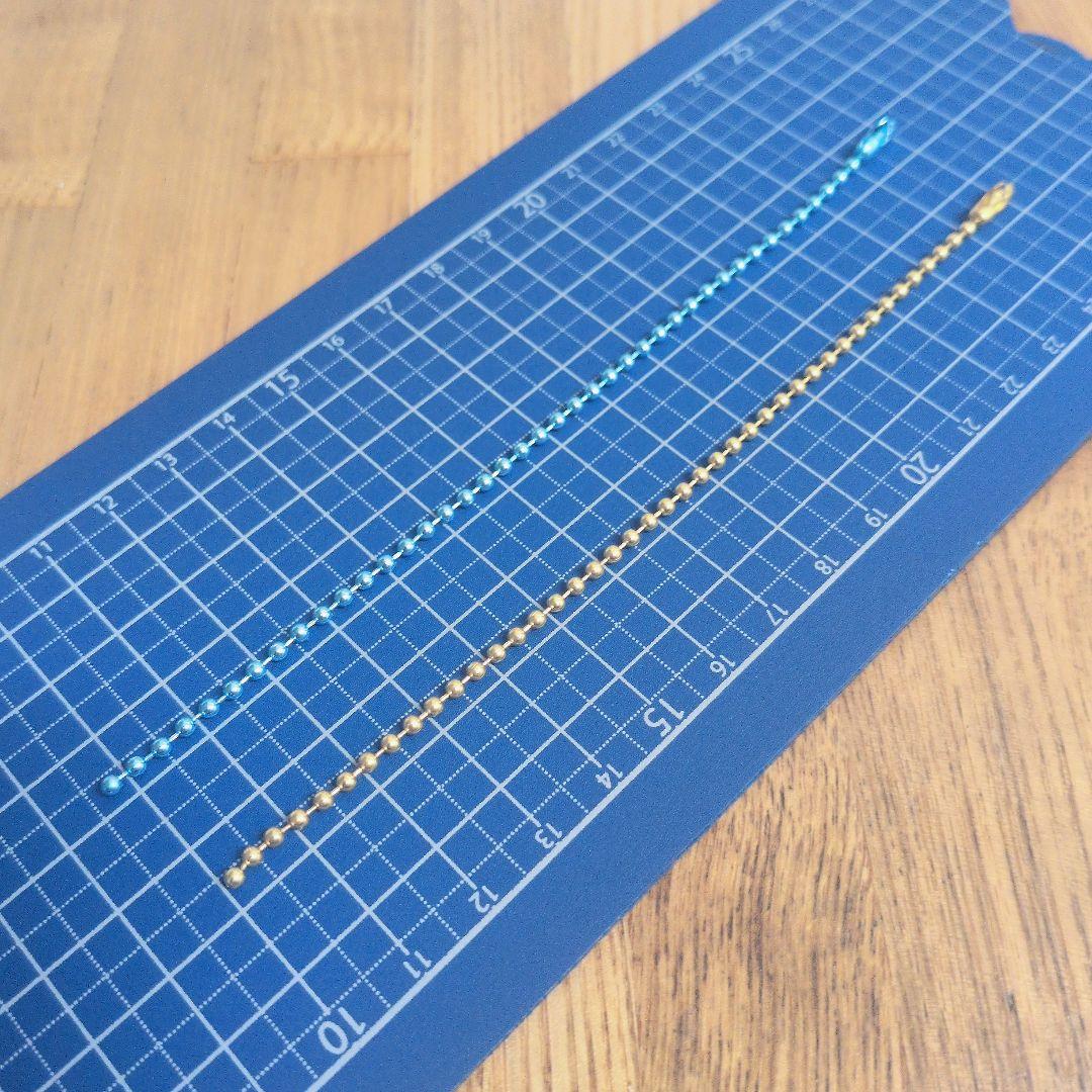 もこもこニット帽☆オーダーページ☆ストぬい ぬい服 SixTONES ぬいぐるみ