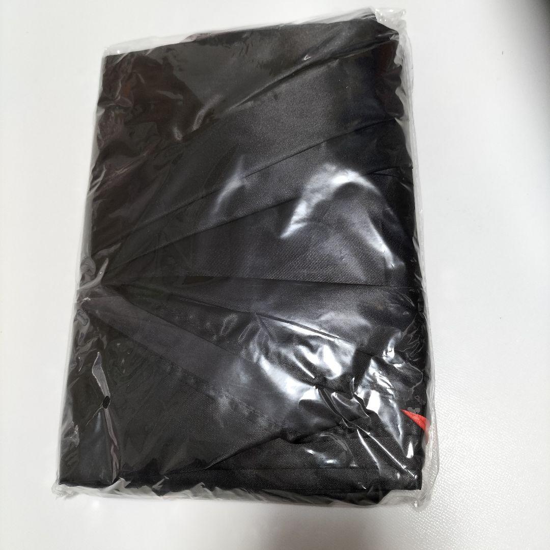 フランク・ザッパ ハロウィン 81 ボックスセット　CD　中古