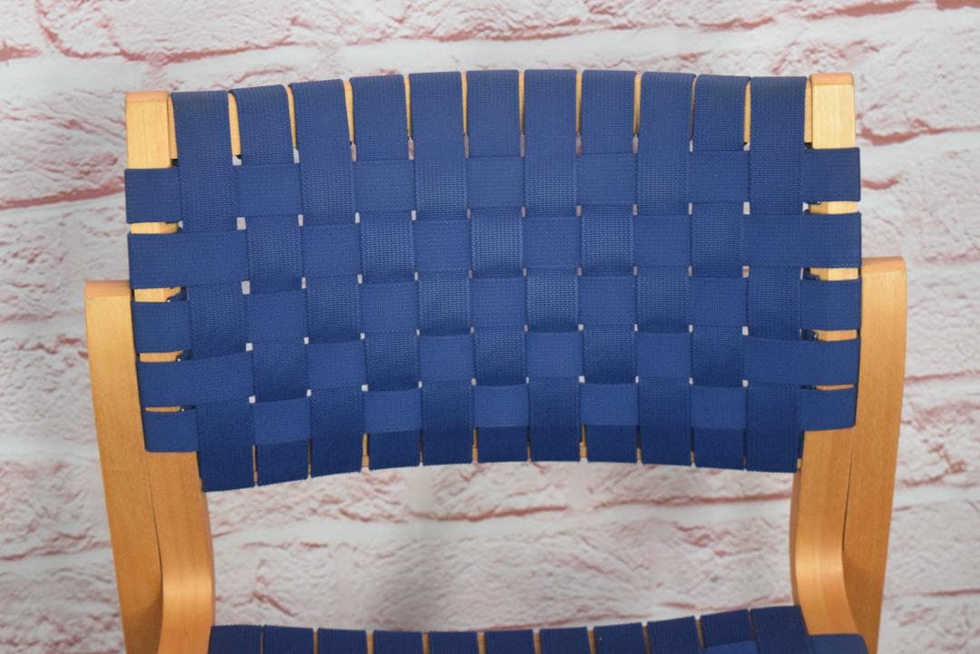 arflex/アルフレックス NT SLIM/エヌティー スリム チェア C