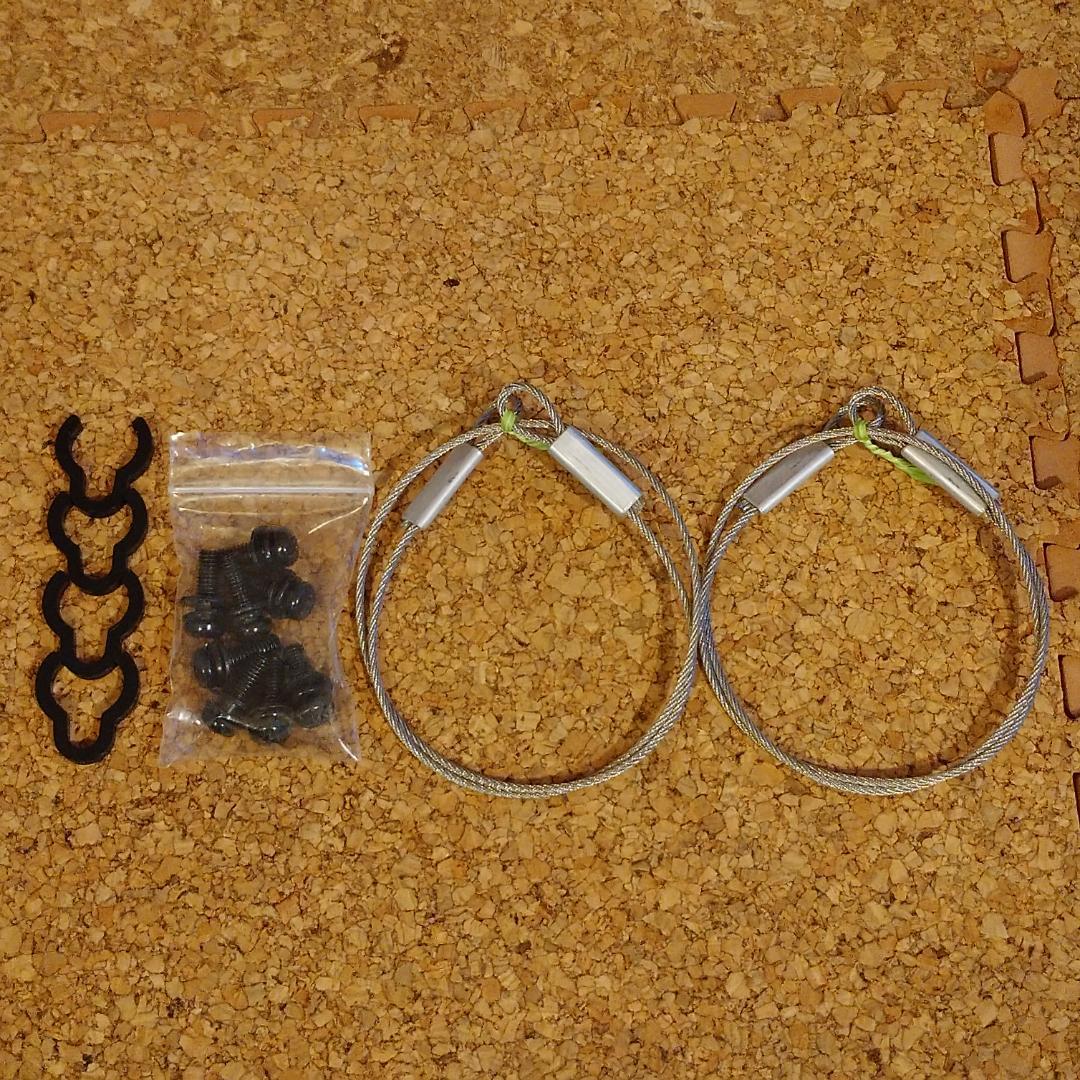 ★☆YAMAHA☆SPM-50S☆スピーカーブラケット（２台１組）☆★