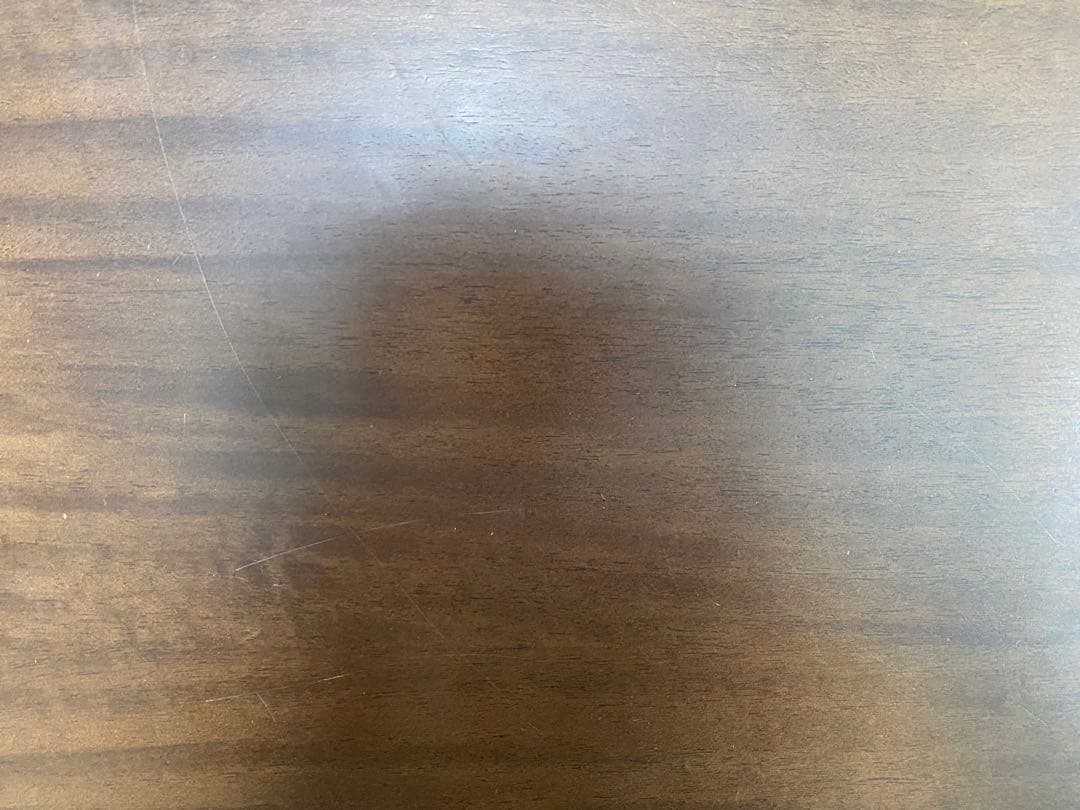 【カリモク60+ 】ダイニングテーブル 幅150 × 奥行80 × 高さ70