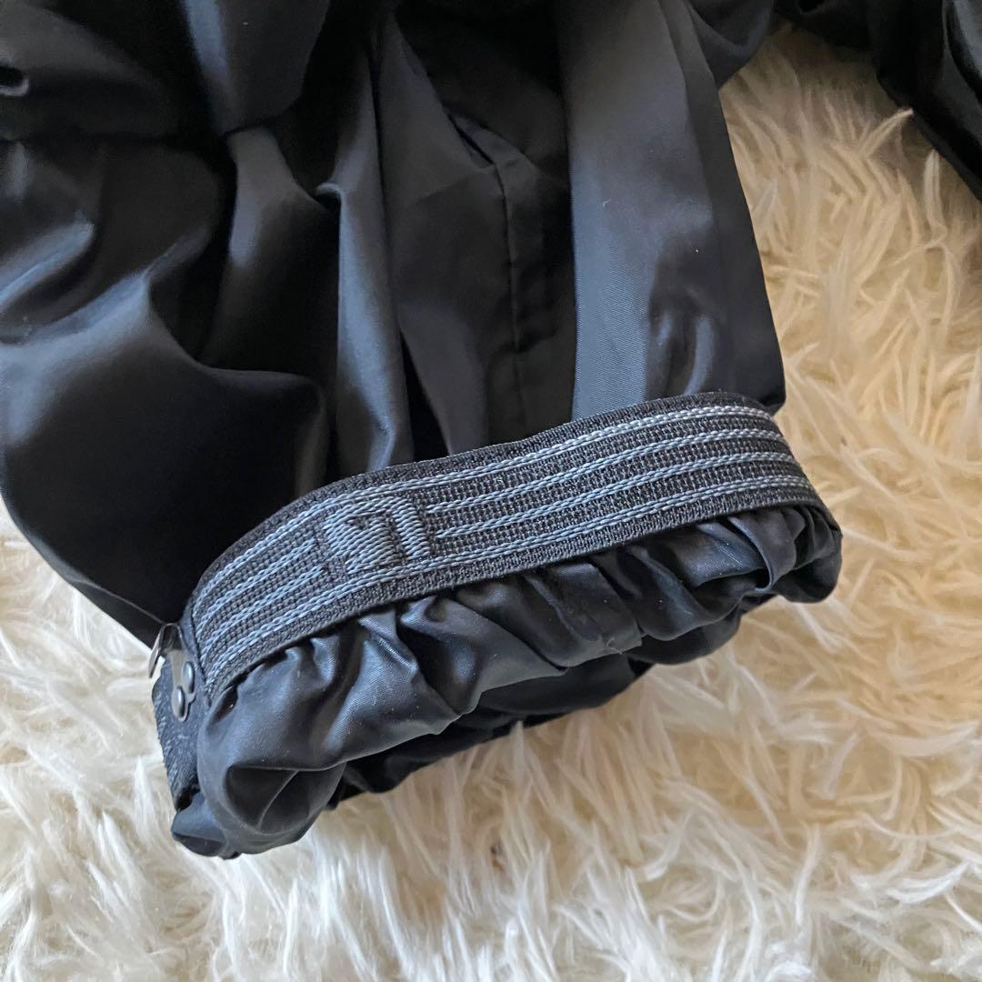 #7i✨ はぴぴきんページ