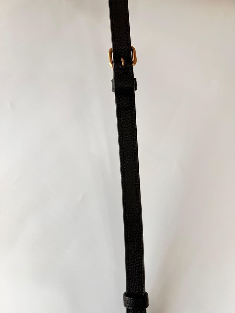 ✨正規品＆超美品‼️✨コーチ モリートート25 2WAY ハンドショルダーバッグ