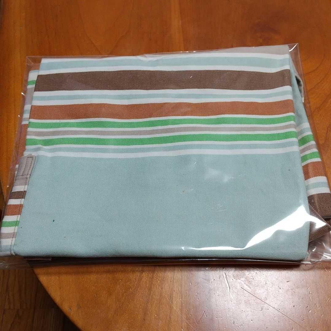 r自由学園生活工芸研究所プラネテサロンエプロン2枚